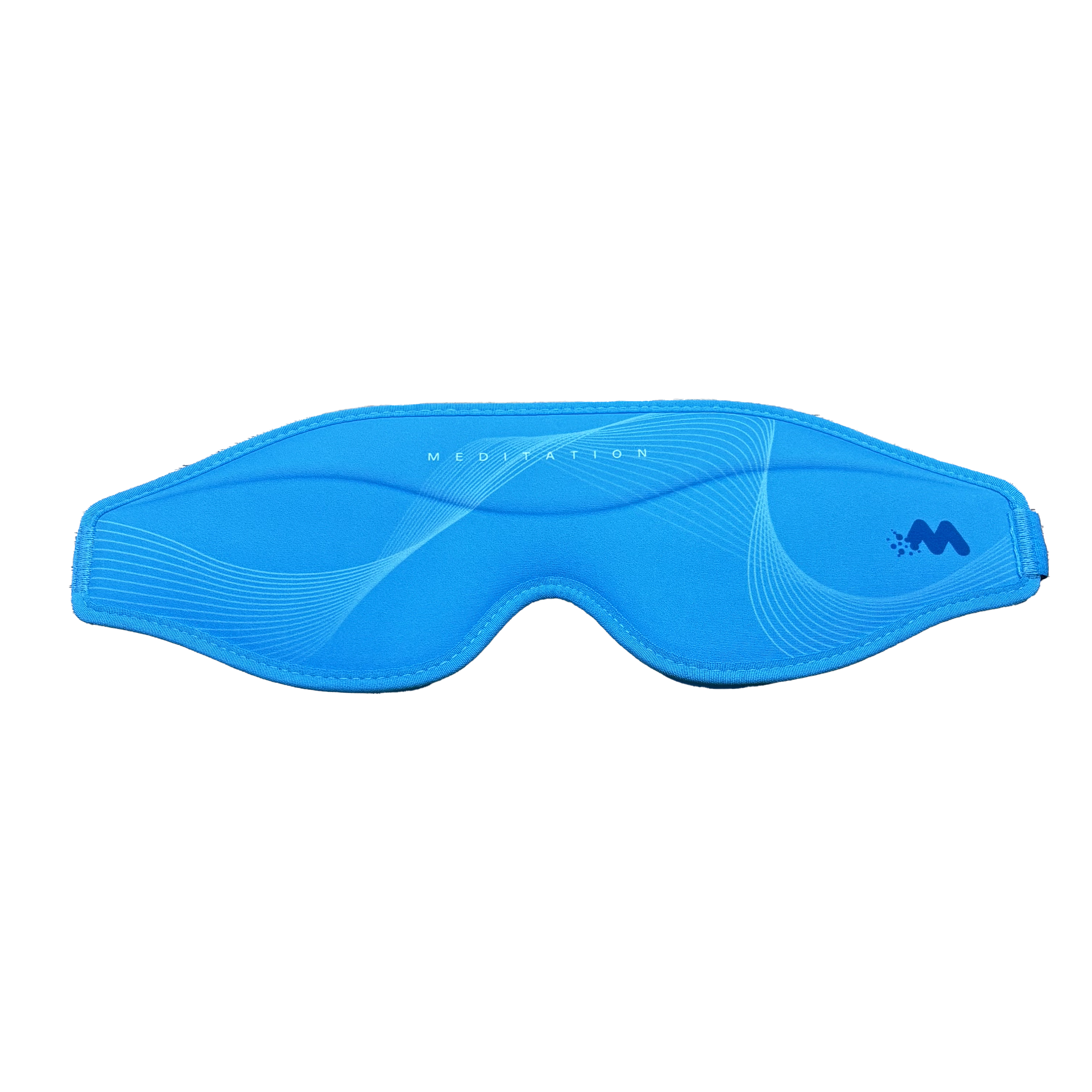 柔護元氣眼罩｜SOOTHING EYE MASK