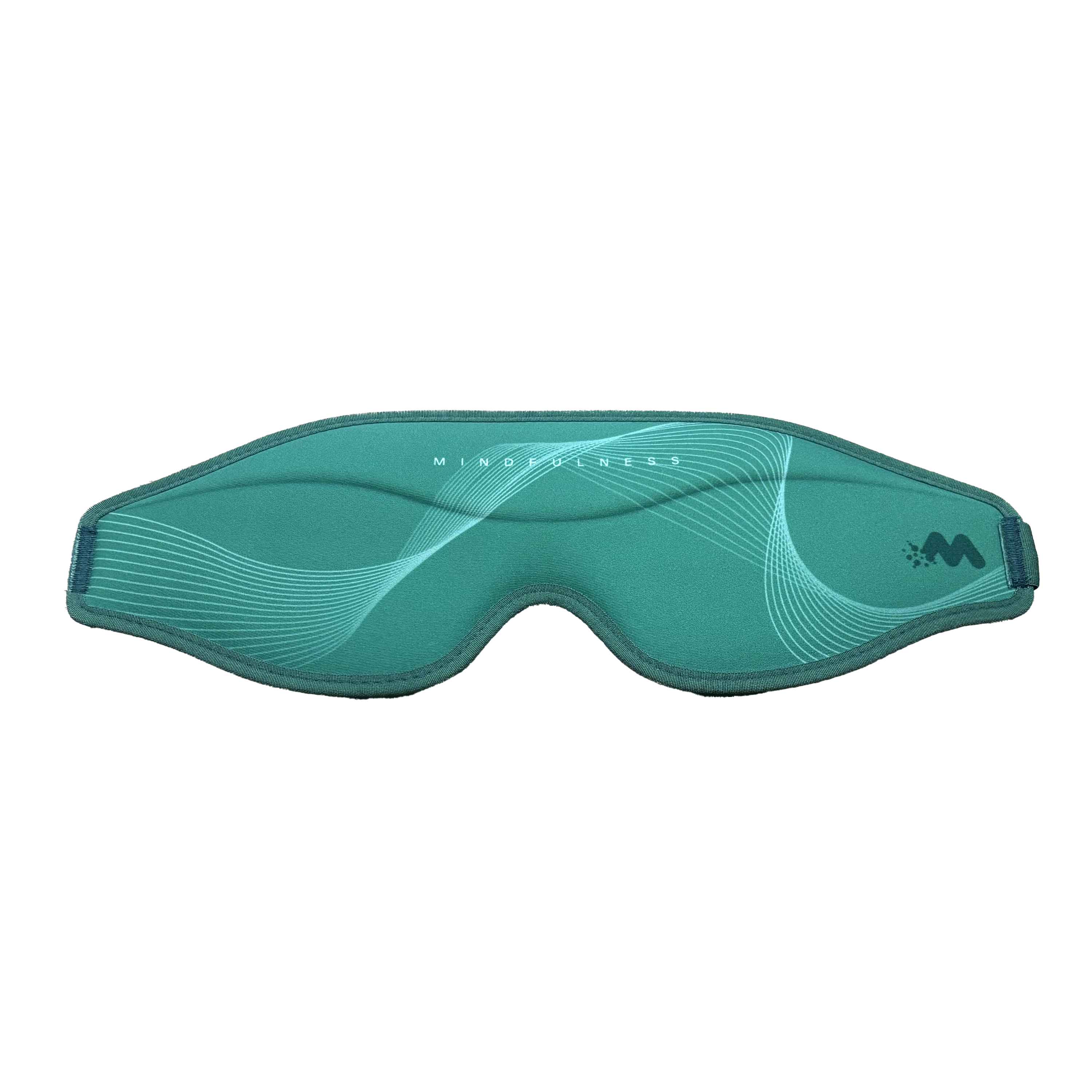 柔護元氣眼罩｜SOOTHING EYE MASK