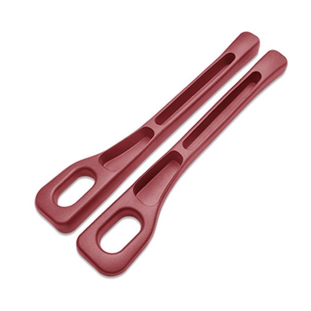 Car Seat Gap Filler Sealing Trim Strips | 2PCS Leak-Proof Side Gap Protectors for Honda, Car Seat Seam Storage Box, Anti-Leak Leakproof Gap Fillers