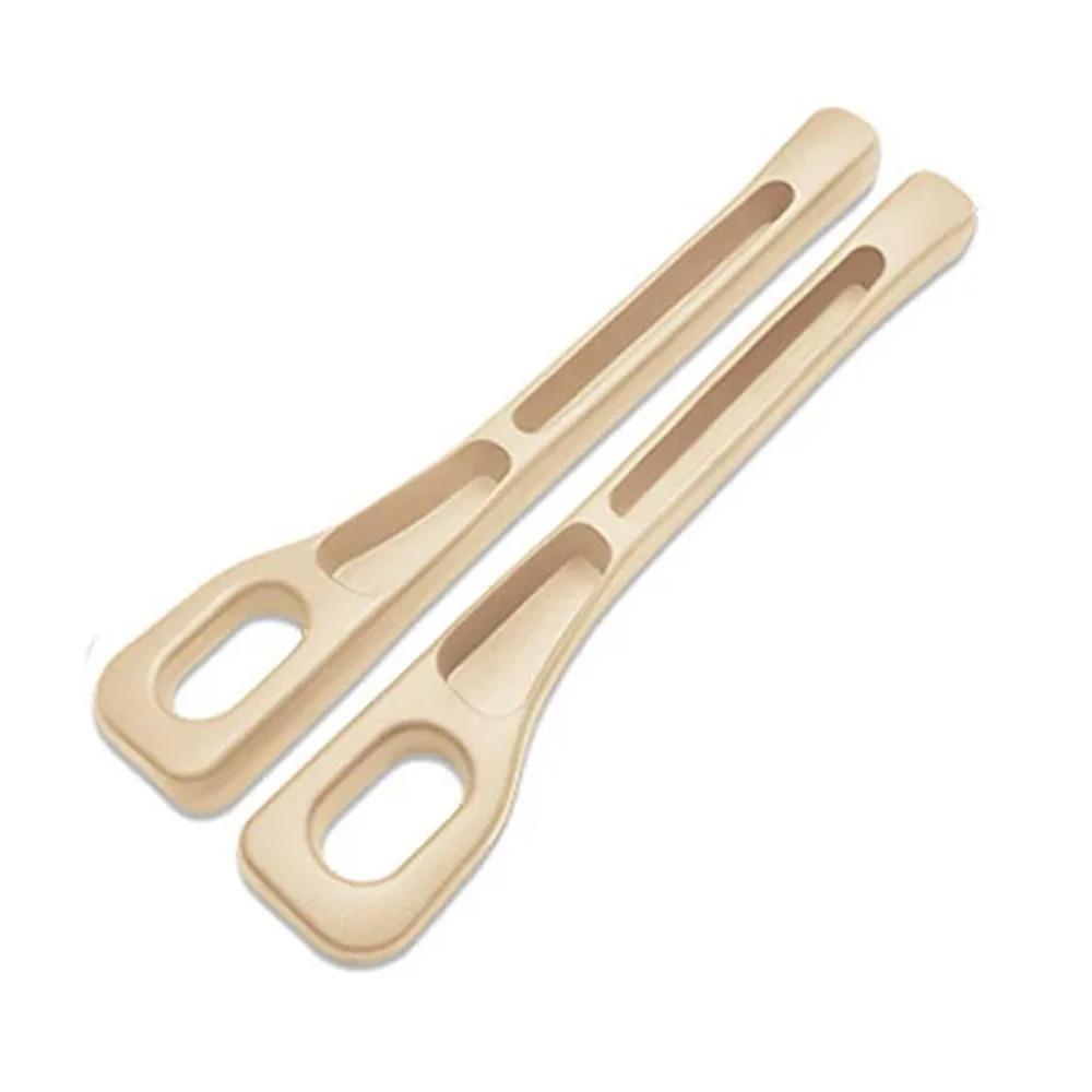Car Seat Gap Filler Sealing Trim Strips | 2PCS Leak-Proof Side Gap Protectors for Honda, Car Seat Seam Storage Box, Anti-Leak Leakproof Gap Fillers