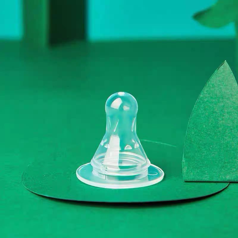 1 Pcs Dog Toy Pet Funny Pacifier Teddy Bichon Schnauzer Bulldog Red Lips Funny