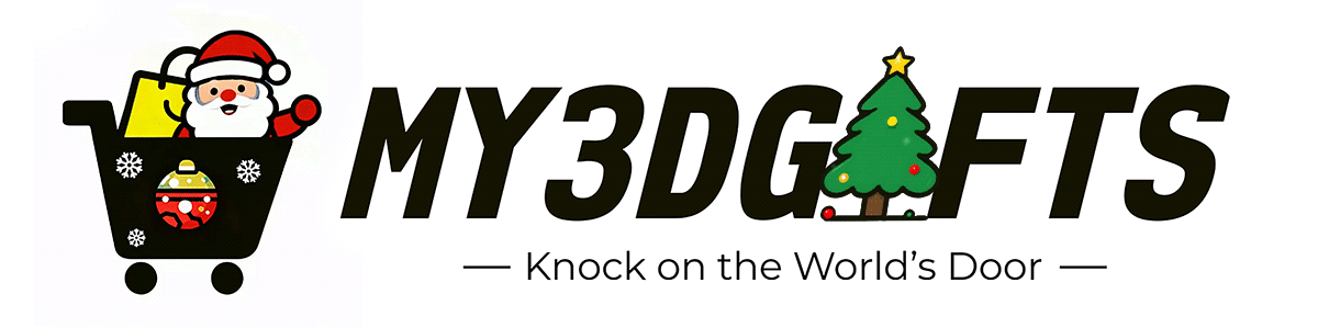 my3dcrystalgifts