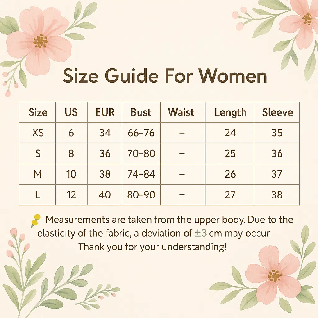 2025 Cutout Bodycon Club Midi Dress Sizes S-L Long Sleeve Sexy Slim Fit Night Out Look