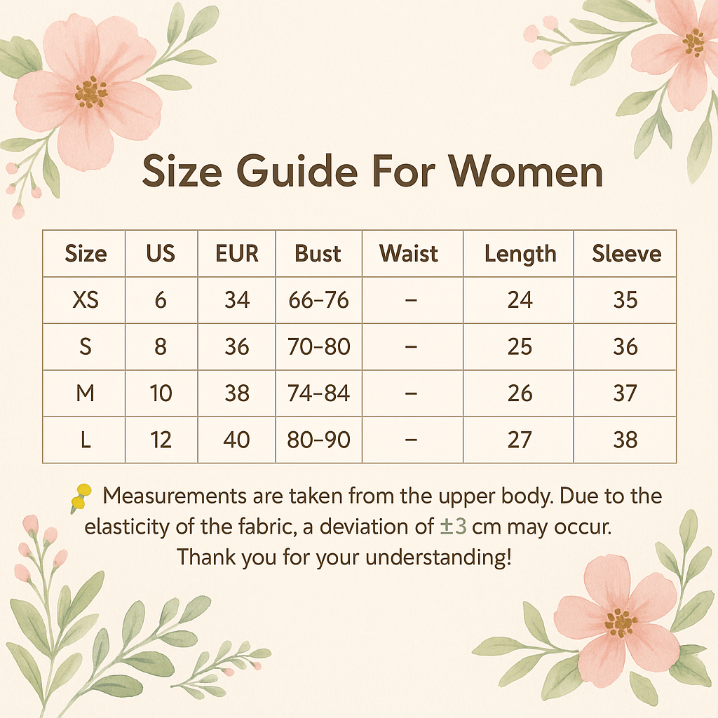 2025 One-Shoulder Ruched Bodycon Dress for Women – Long Sleeve Cut-Out Mini Dress, Elegant Slim Fit Cocktail Partywear