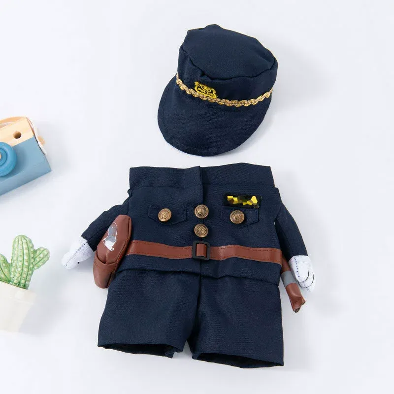 Halloween Pet Costume,Cute Dog Cosplay Halloween Funny Costume Party Special Costume