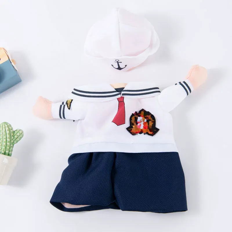 Halloween Pet Costume,Cute Dog Cosplay Halloween Funny Costume Party Special Costume