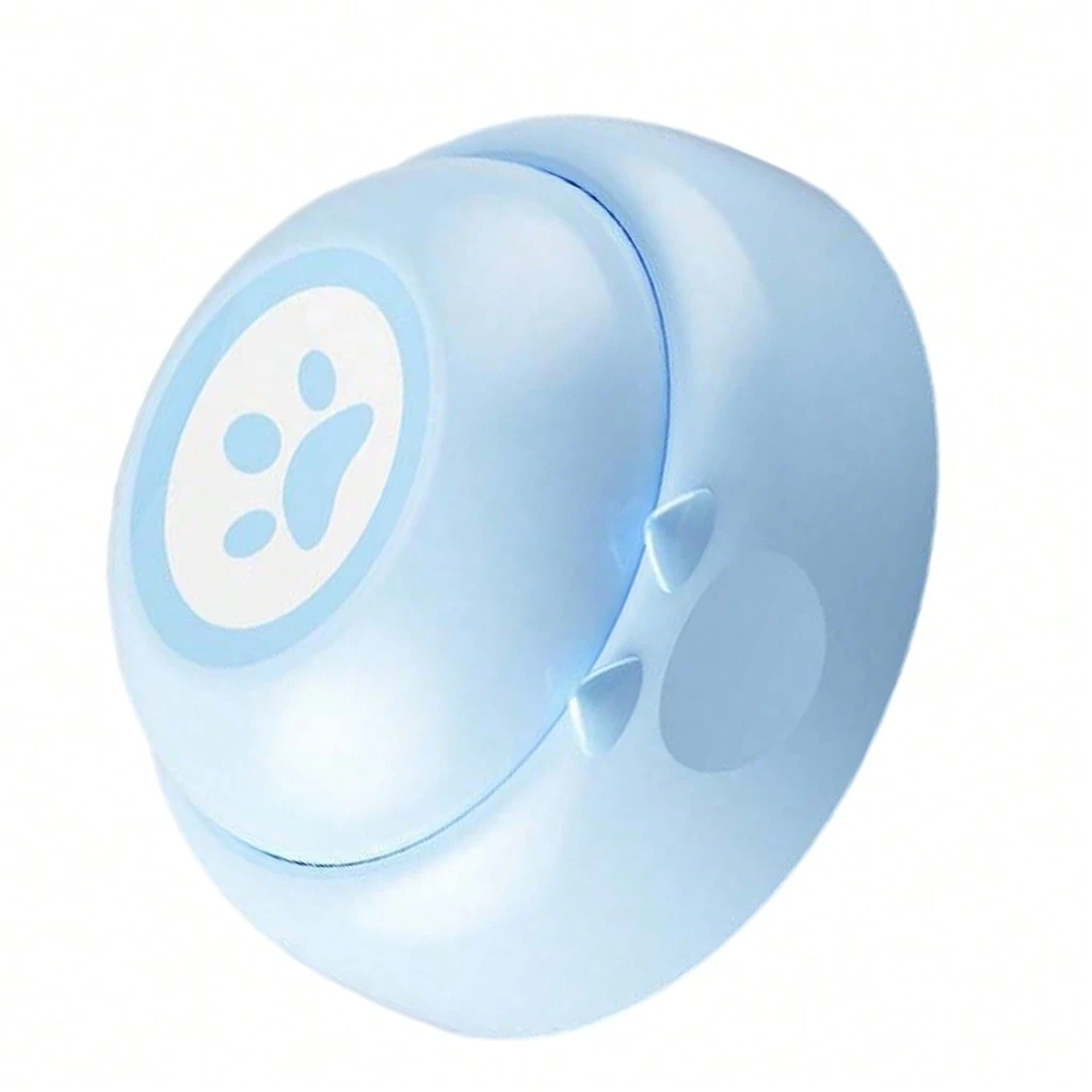 Dog Communication Buttons 30-Second Voice Recording Buzzer for Pet Training & Talking Games Gift for Pet Lovers