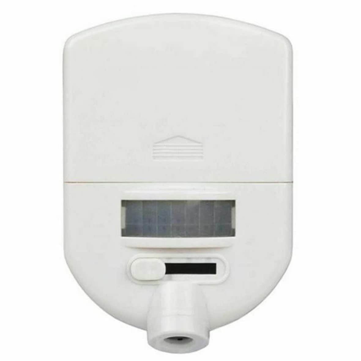 Toilet Projector Motion Sensor Toilet Target Light Fun Aiming Projector Night Light for Boys Training Projector with 4 Aiming Patterns