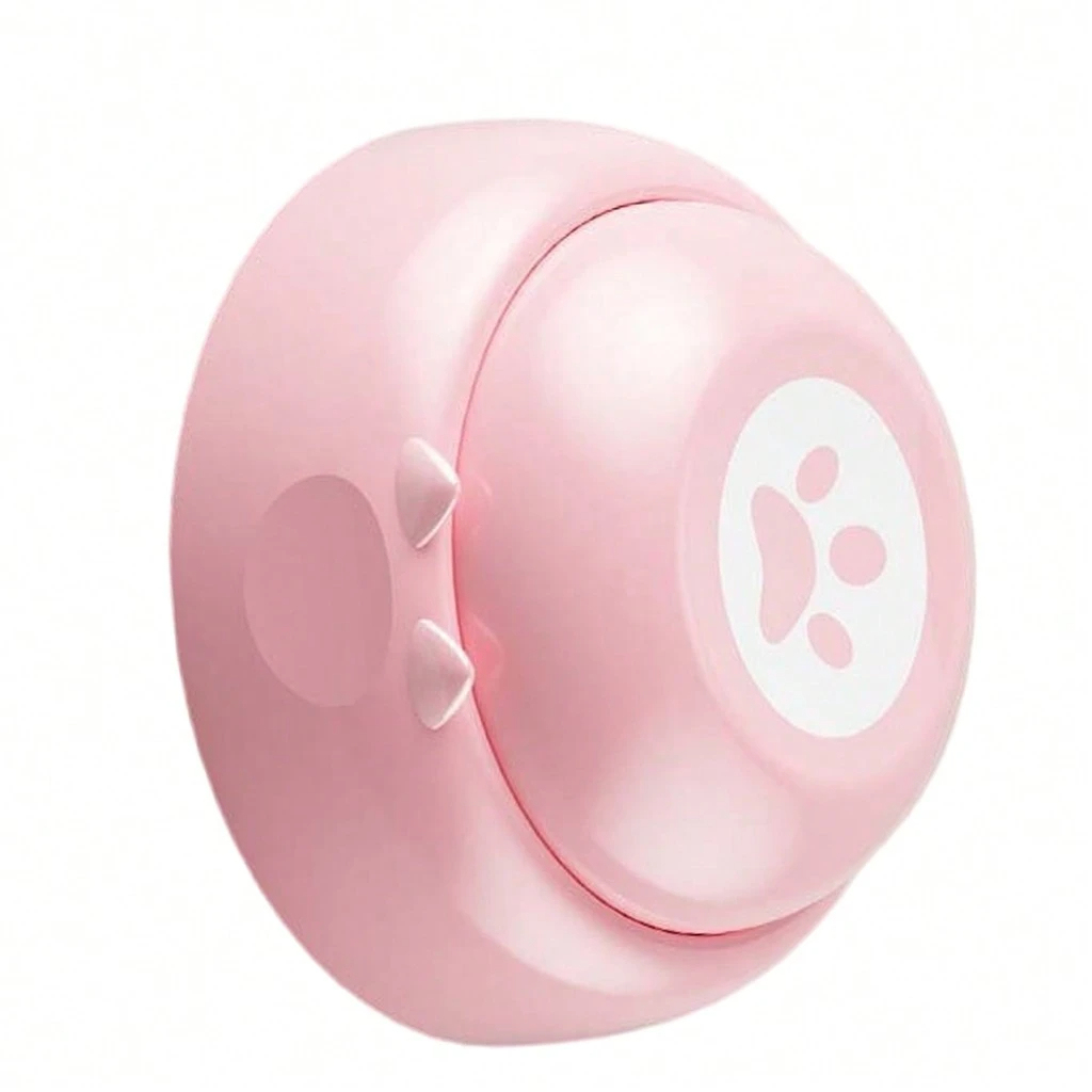 Dog Communication Buttons 30-Second Voice Recording Buzzer for Pet Training & Talking Games Gift for Pet Lovers