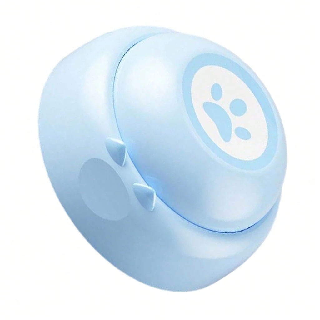 Dog Communication Buttons 30-Second Voice Recording Buzzer for Pet Training & Talking Games Gift for Pet Lovers