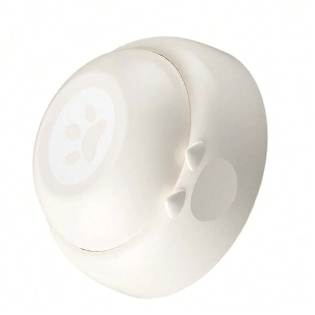 Dog Communication Buttons 30-Second Voice Recording Buzzer for Pet Training & Talking Games Gift for Pet Lovers