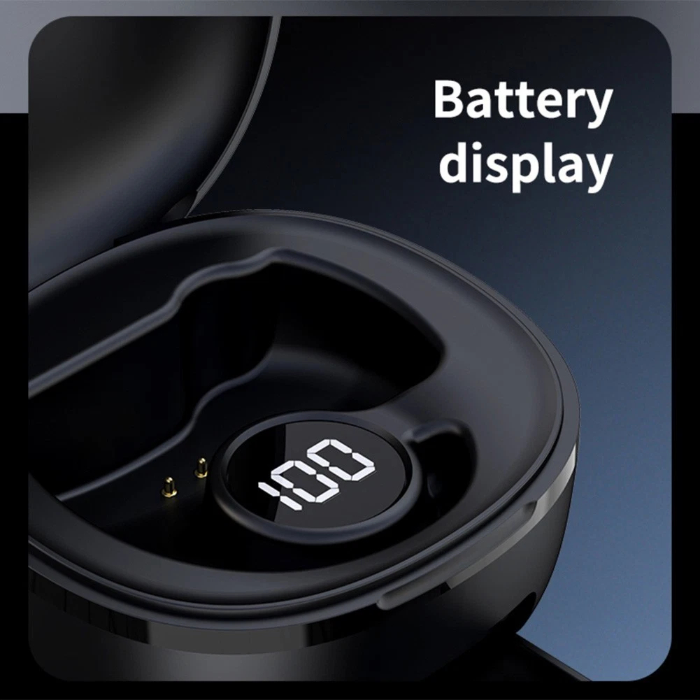 Tik Tok Viral Bluetooth Scrolling Ring Remote, iPhone iPad Page Turner, Video & Music Controller iOS Android Compatible
