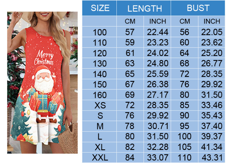 4th of July American Flag Sleeveless Dress Women’s 3D Print Casual Tank Dress, Patriotic Independence Day Outfit Sizes S–3XL