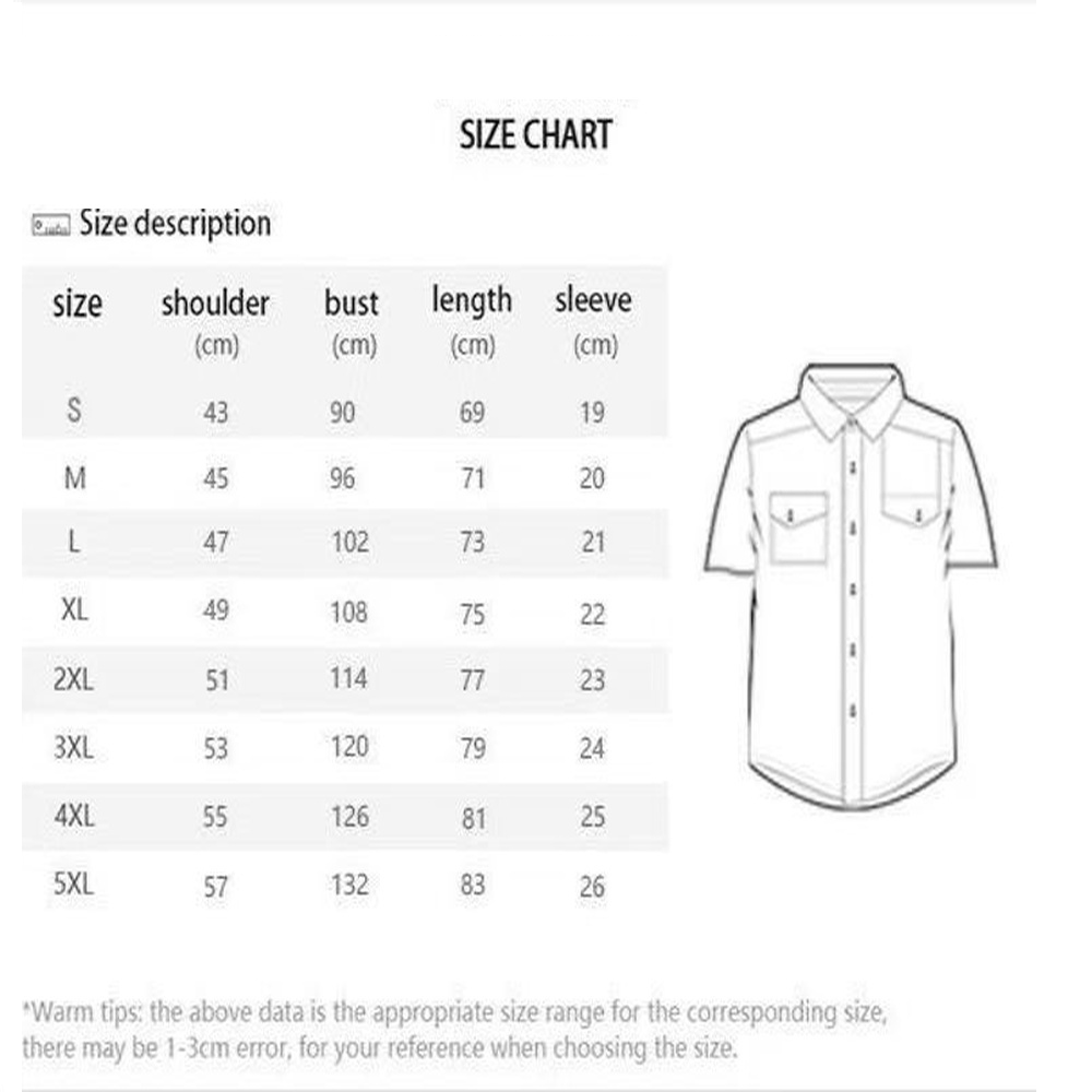 Men's Yellow Beer Shirt From Size S to 5XL with 4-Way Stretch Fabric For Beer Festival