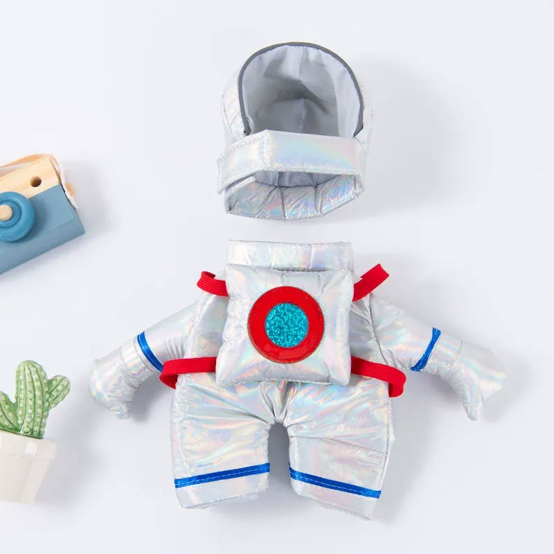 Halloween Pet Costume,Cute Dog Cosplay Halloween Funny Costume Party Special Costume