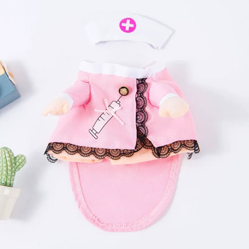 Halloween Pet Costume,Cute Dog Cosplay Halloween Funny Costume Party Special Costume