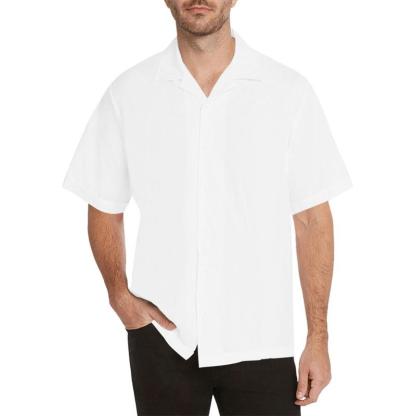 TShirt - Test Product