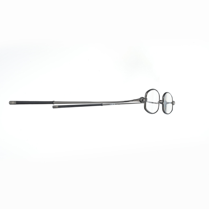 Eterlens ミニマリストスタイル超薄型折りたたみ式老眼鏡-Eterlens