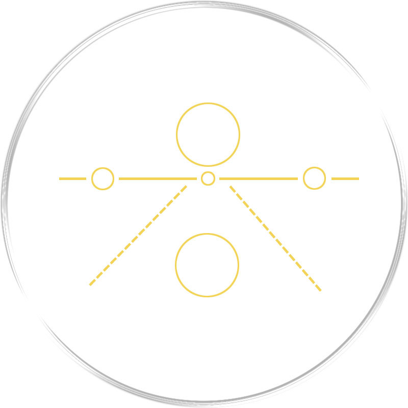 WH  レンズ | Office Progressive - 商品画像 4/6