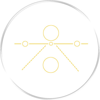 WH  レンズ | Office Progressive - 商品画像 4/6