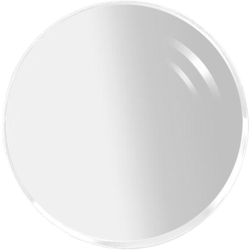 ICG レンズ | Office Polar - 商品画像 3/10