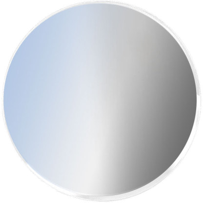 KDX-レンズ | Office Photo - 商品画像 5/9