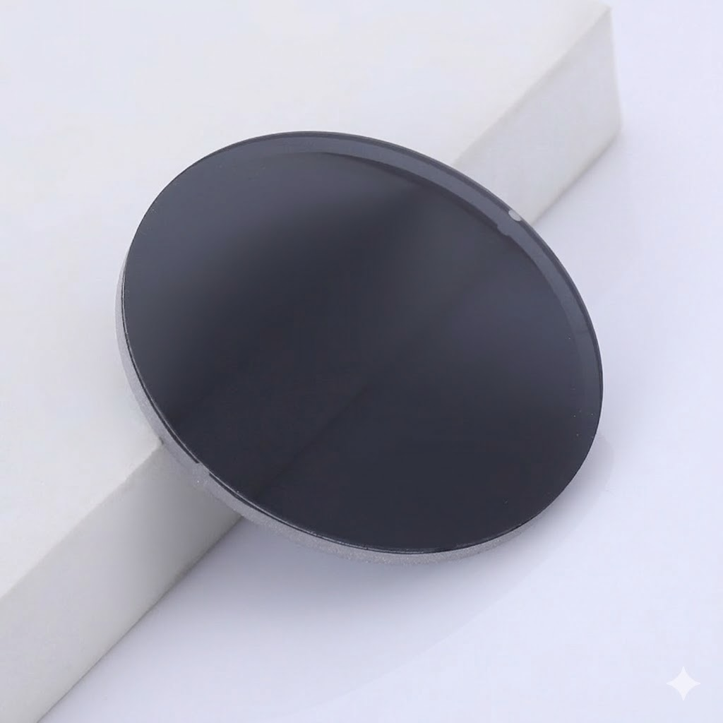 -XMO--単焦点レンズ | Office Care | Eterlens