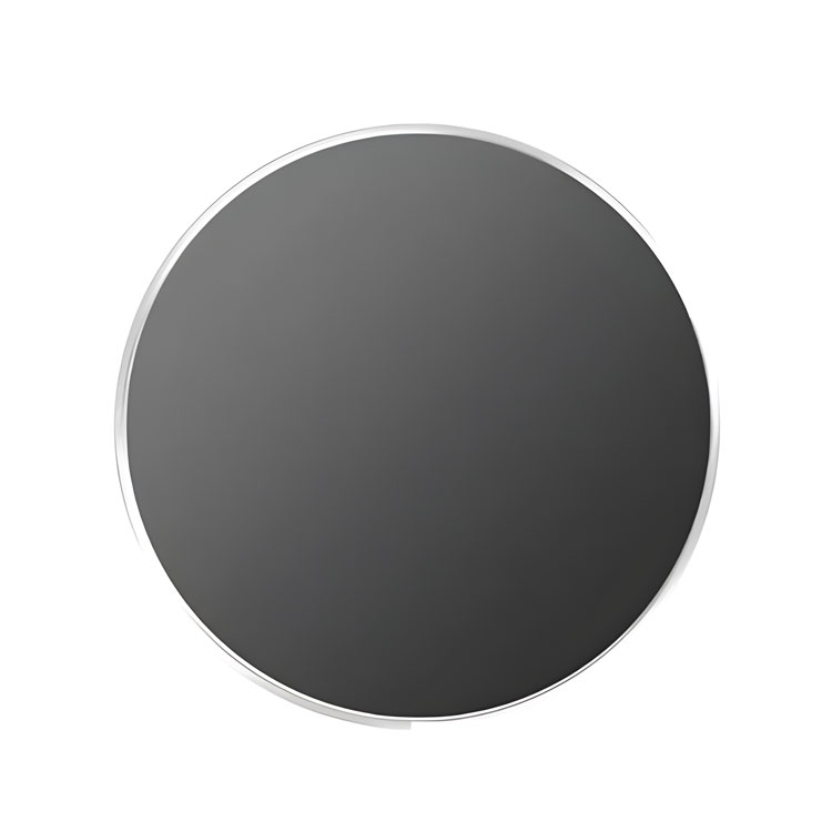 QYG レンズ | Office Progressive | Eterlens