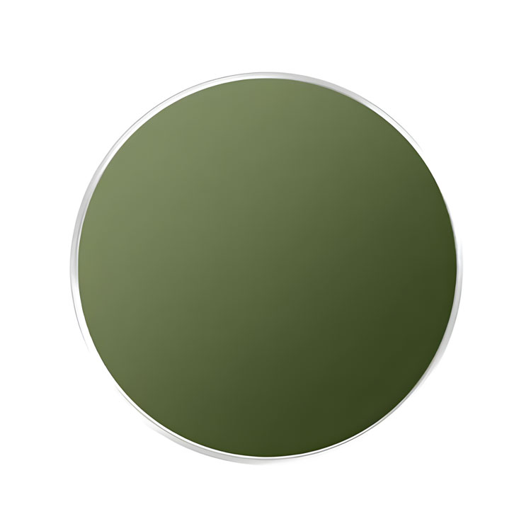 QYG レンズ | Office Progressive | Eterlens