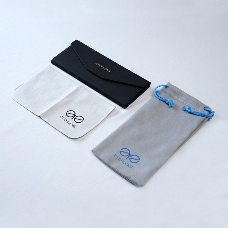 ETERLENS Original Accessories