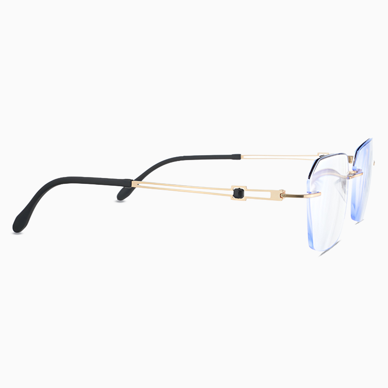 Eterlens 超高精細クリスタル老眼鏡-Eterlens