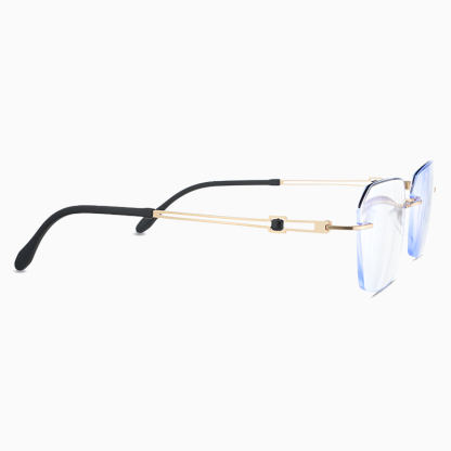 Eterlens 超高精細クリスタル老眼鏡-Eterlens