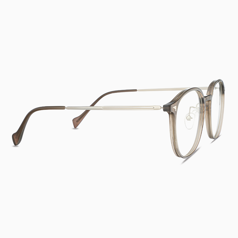 Eterlens ブルーライトカット超軽量老眼鏡-Eterlens