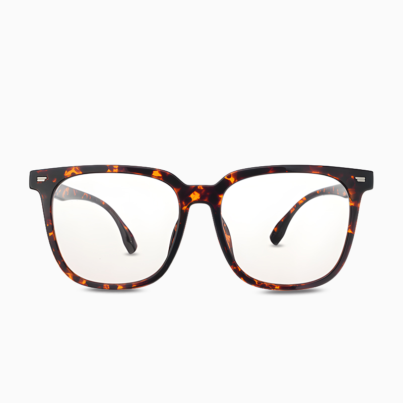 Eterlens 遠近両用累進多焦点ブルーライトカット老眼鏡-Eterlens