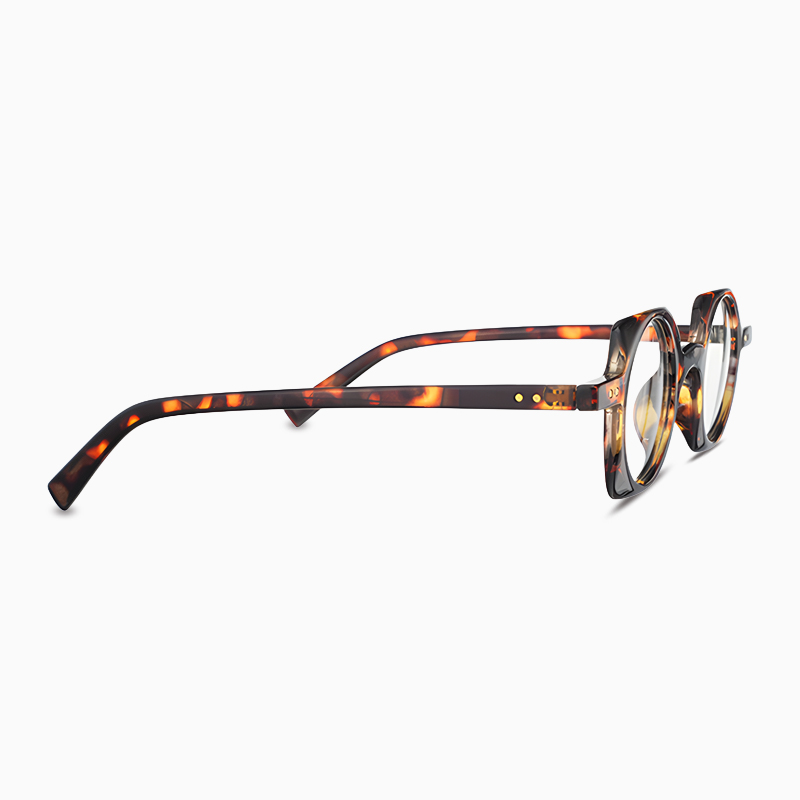 Eterlens ブルーライトカット老眼鏡男女兼用-Eterlens