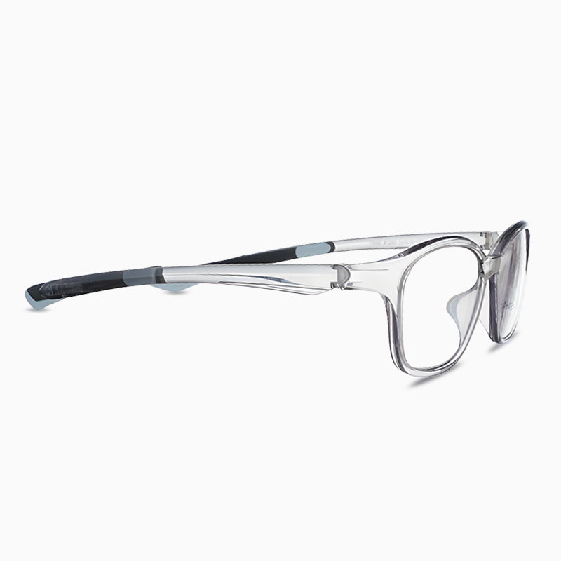 Eterlens 砂塵・花粉対策 多焦点遠近両用スマート調光老眼鏡-Eterlens