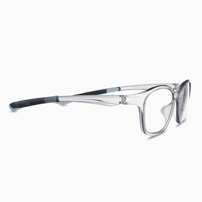 Eterlens 砂塵・花粉対策 多焦点遠近両用スマート調光老眼鏡-Eterlens