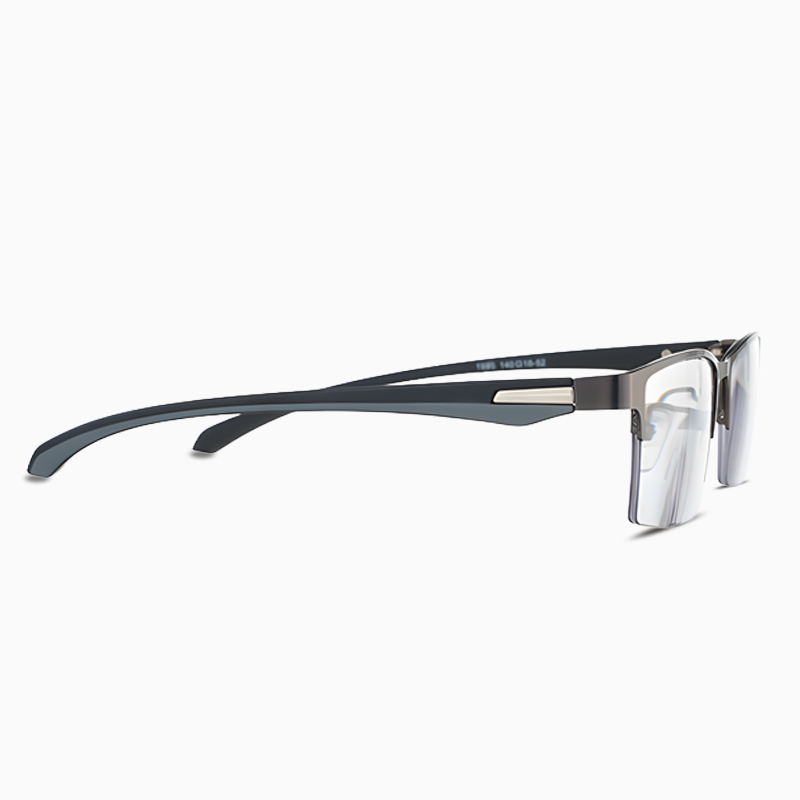 Eterlens 遠近両用おしゃれシニアグラス-Eterlens