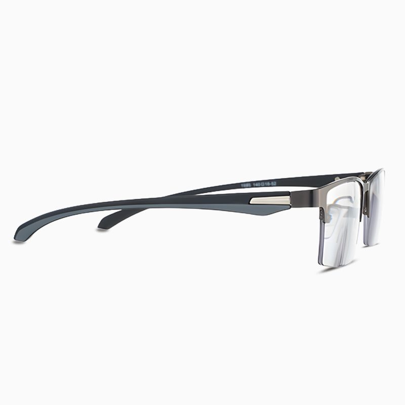 Eterlens 遠近両用おしゃれシニアグラス-Eterlens