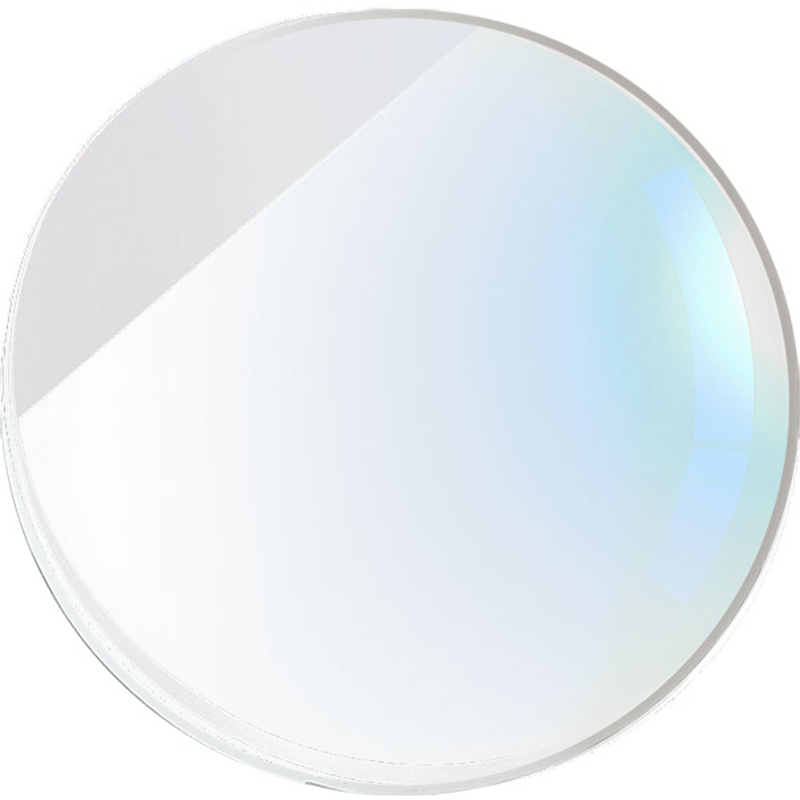 Eterlensレンズ - 商品画像 10/11 (Office Polar)