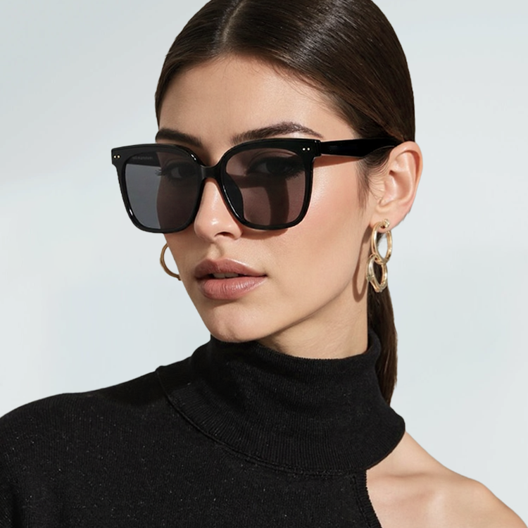 Eterlens 人気サングラス