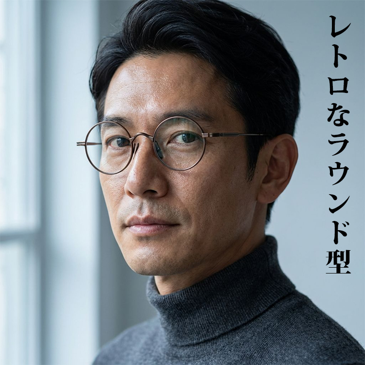 Eterlens万年亀完成品--老眼・調光