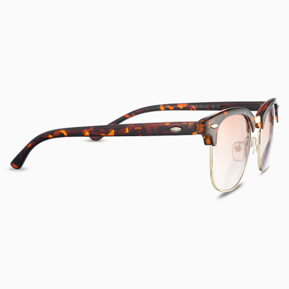 Eterlens 遠近両用二重焦点ブルーライトカット老眼鏡-Eterlens