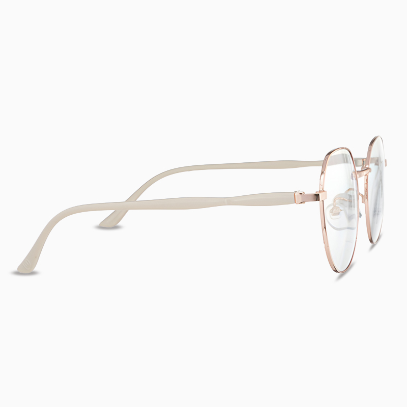 Eterlens ブルーライトカットメガメ-Eterlens