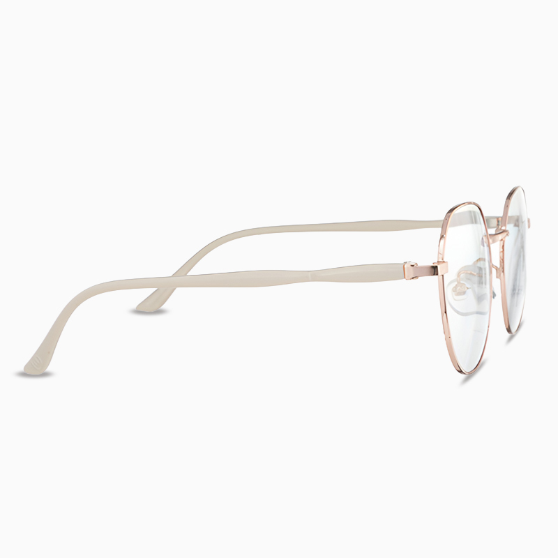 Eterlens ブルーライトカットメガメ-Eterlens