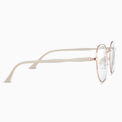 Eterlens ブルーライトカットメガメ-Eterlens