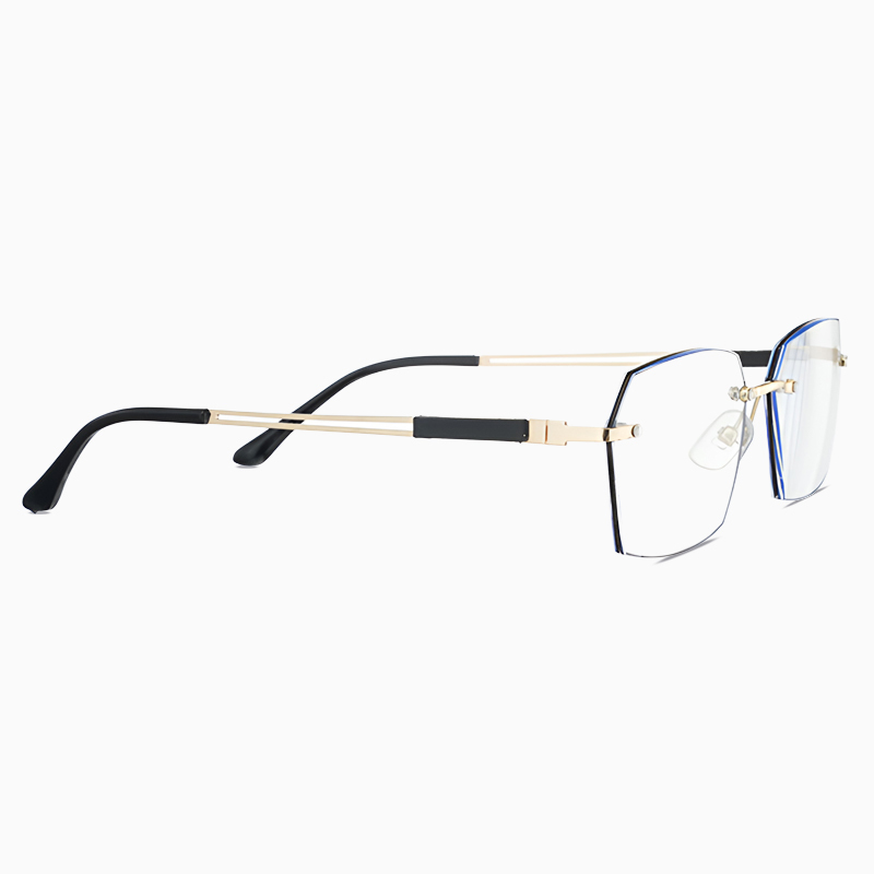 Eterlens おしゃれシニアグラス-Eterlens