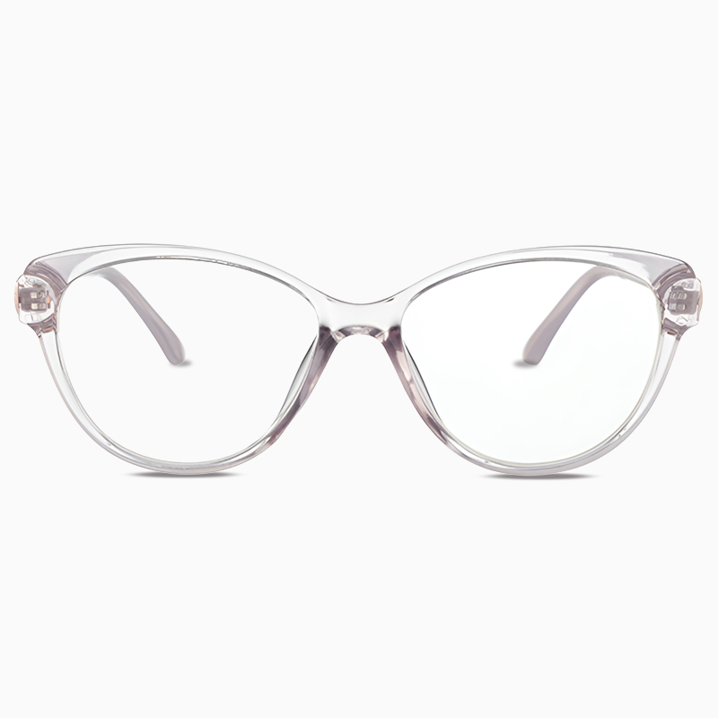 Eterlens ビューティーモード老眼鏡-Eterlens