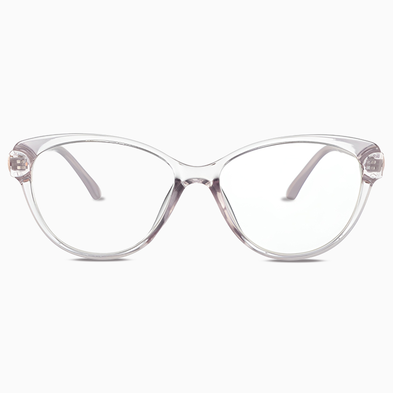 Eterlens ビューティーモード老眼鏡-Eterlens