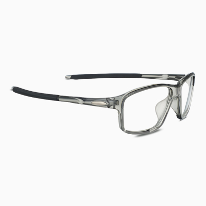 Eterlens 砂・花粉対策、遠近両用スポーツ調光老眼鏡-Eterlens